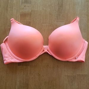 Victoria's Secret bra